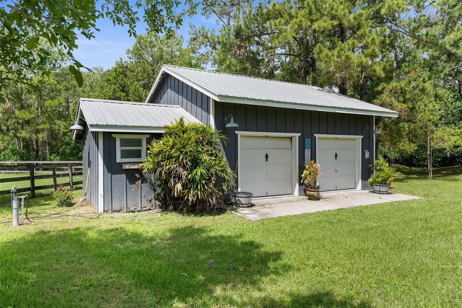 1253 CULBREATH RD