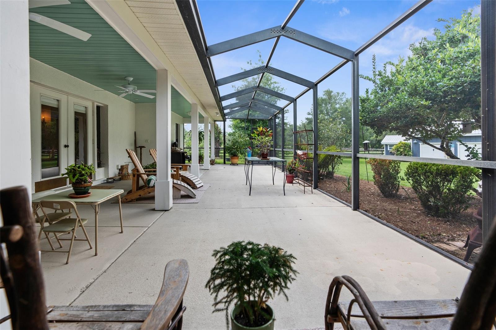 1253 CULBREATH RD