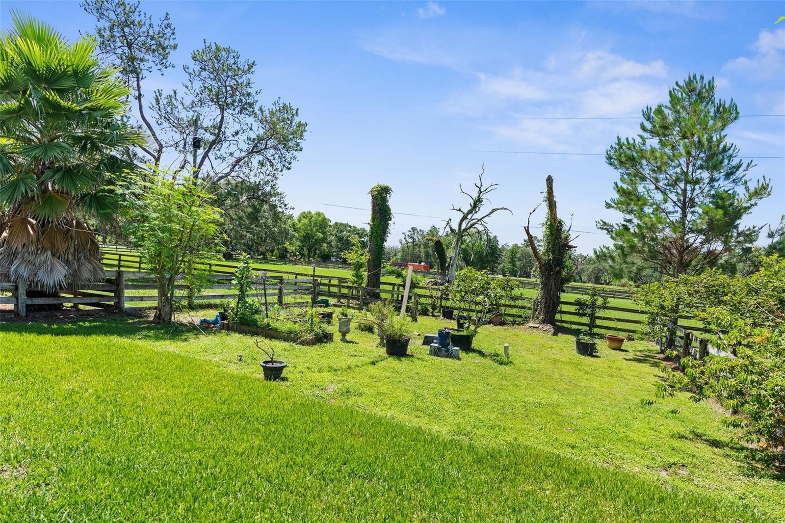 1253 CULBREATH RD