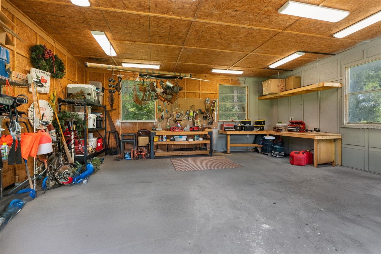 1253 CULBREATH RD