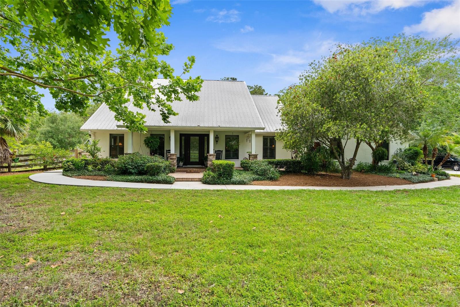 1253 CULBREATH RD