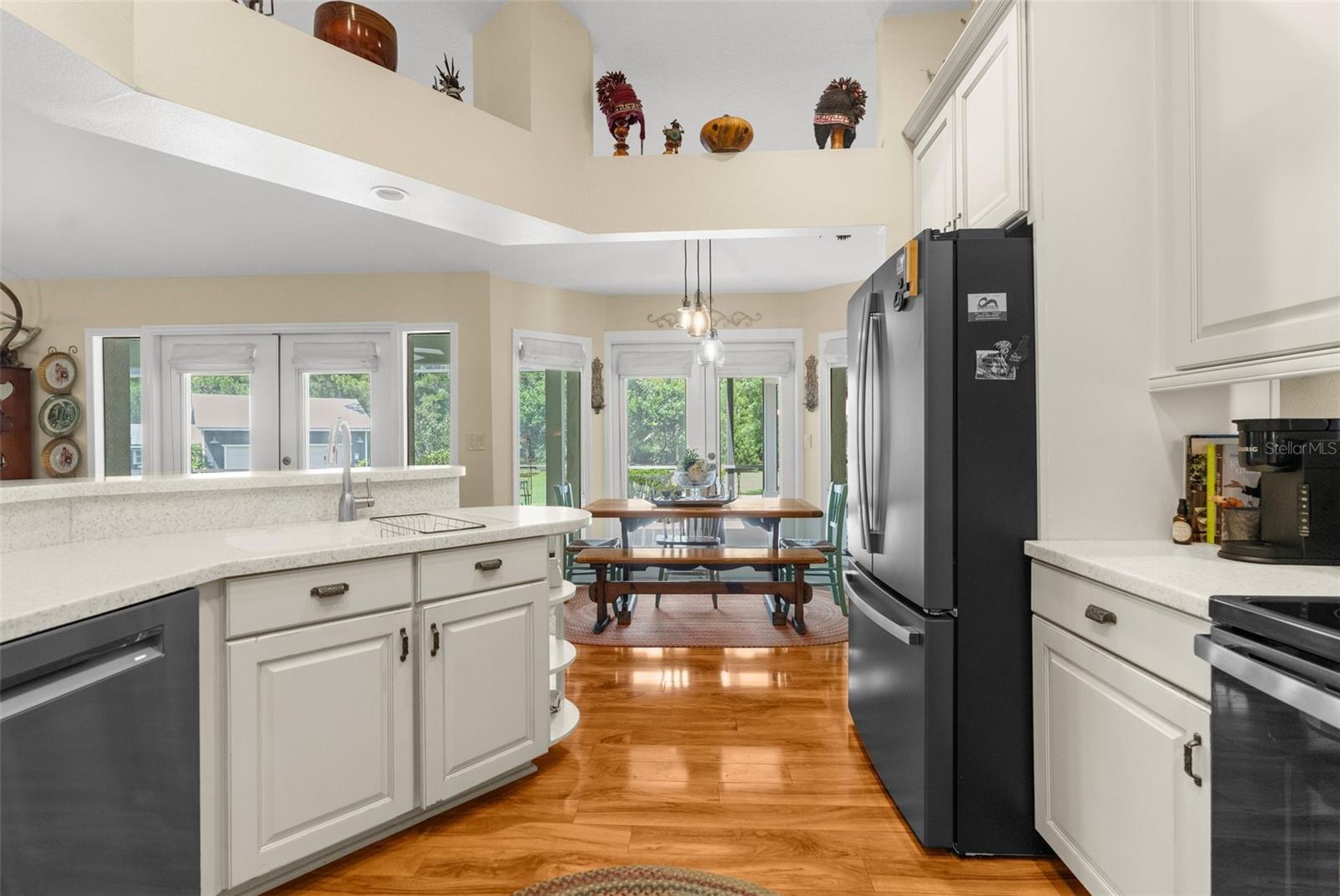 1253 CULBREATH RD