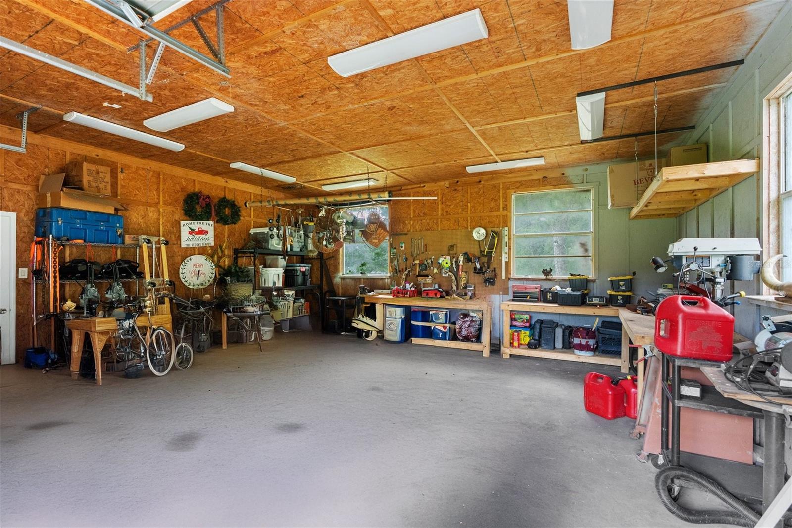 1253 CULBREATH RD