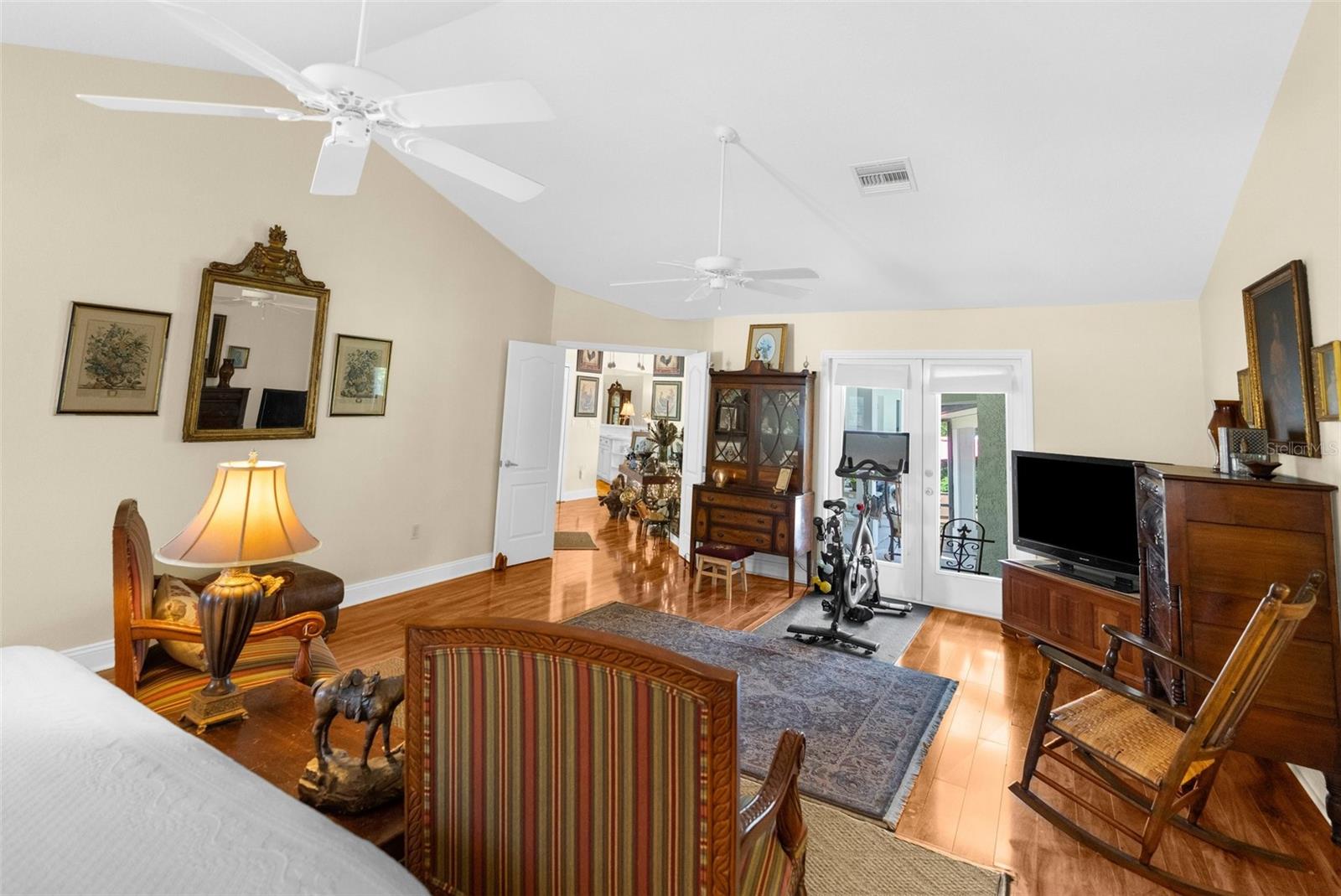 1253 CULBREATH RD