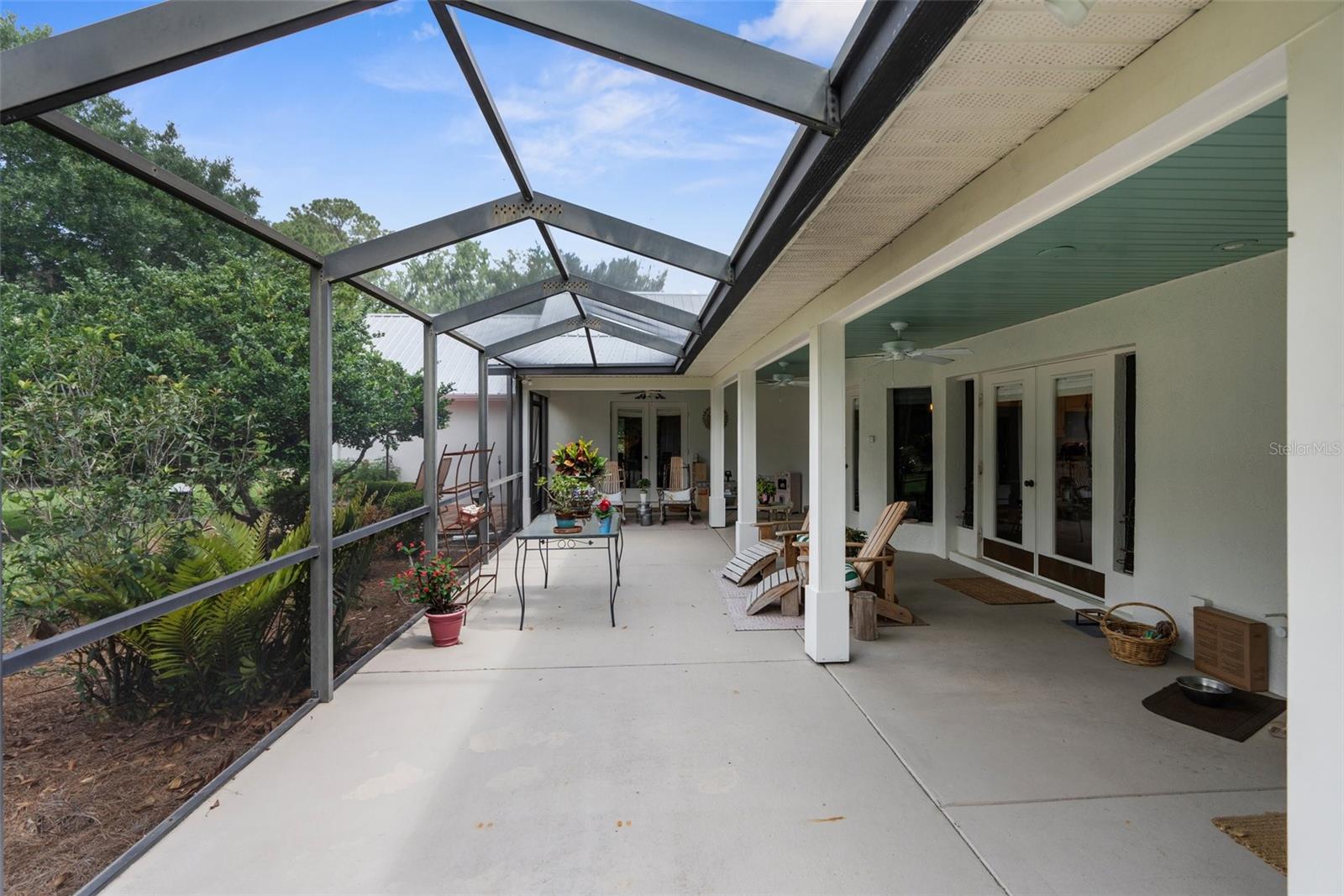1253 CULBREATH RD