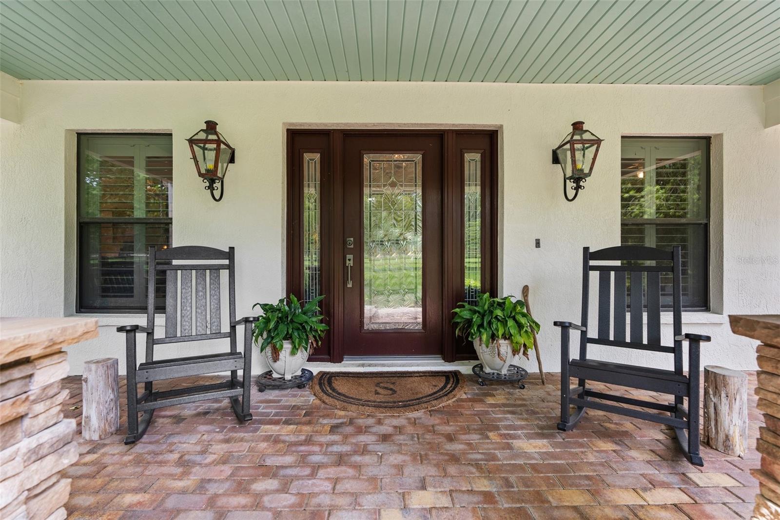 1253 CULBREATH RD