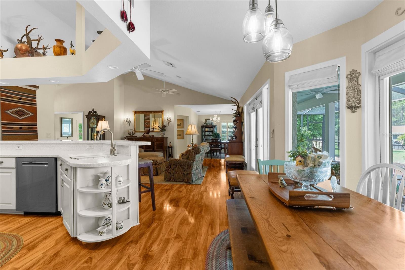 1253 CULBREATH RD