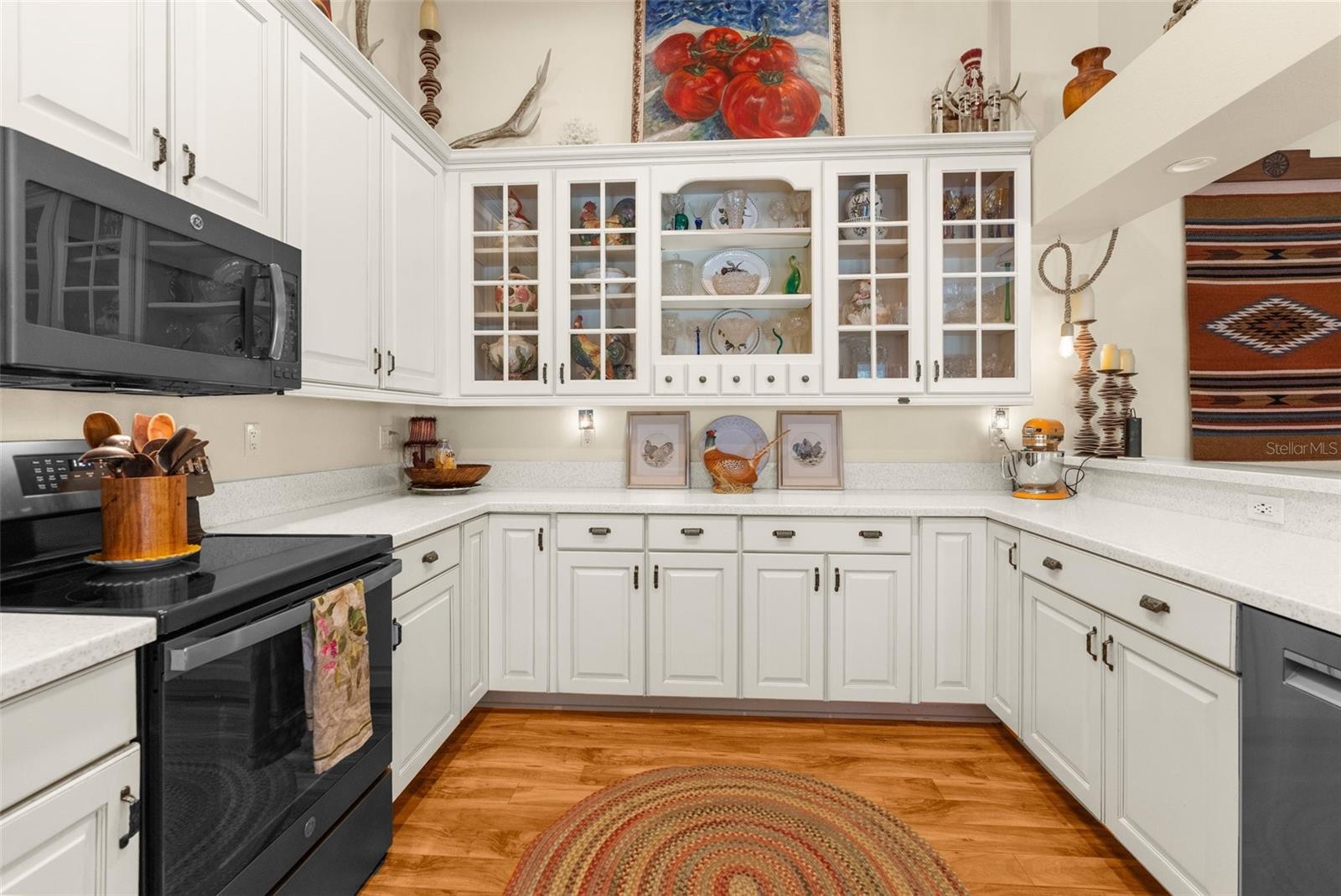 1253 CULBREATH RD