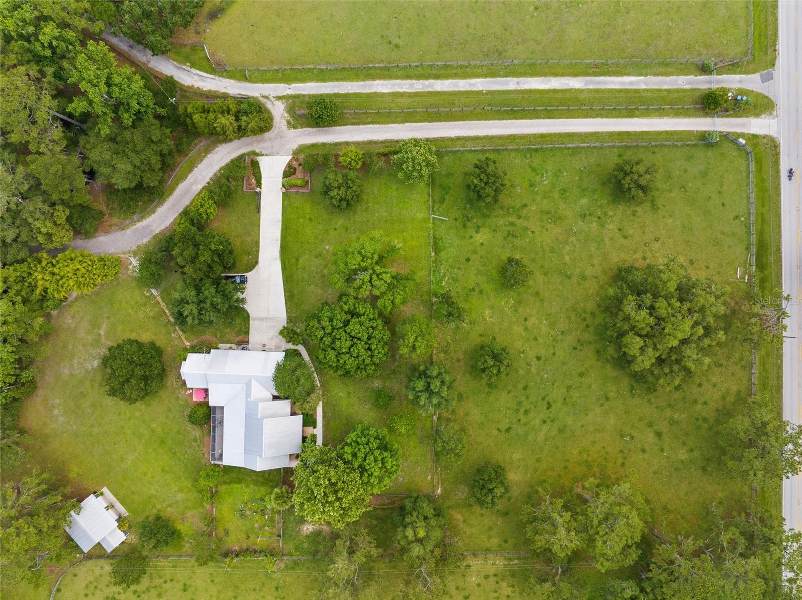 1253 CULBREATH RD
