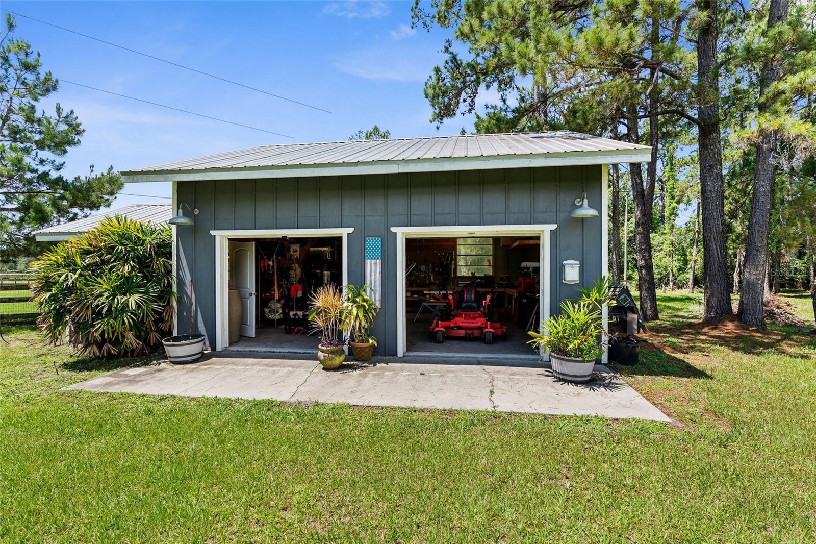 1253 CULBREATH RD