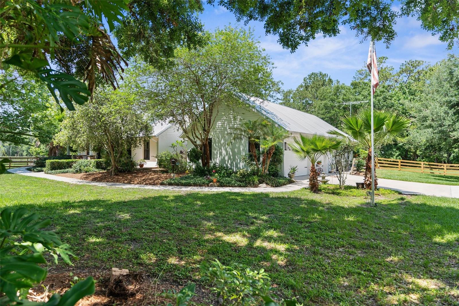 1253 CULBREATH RD