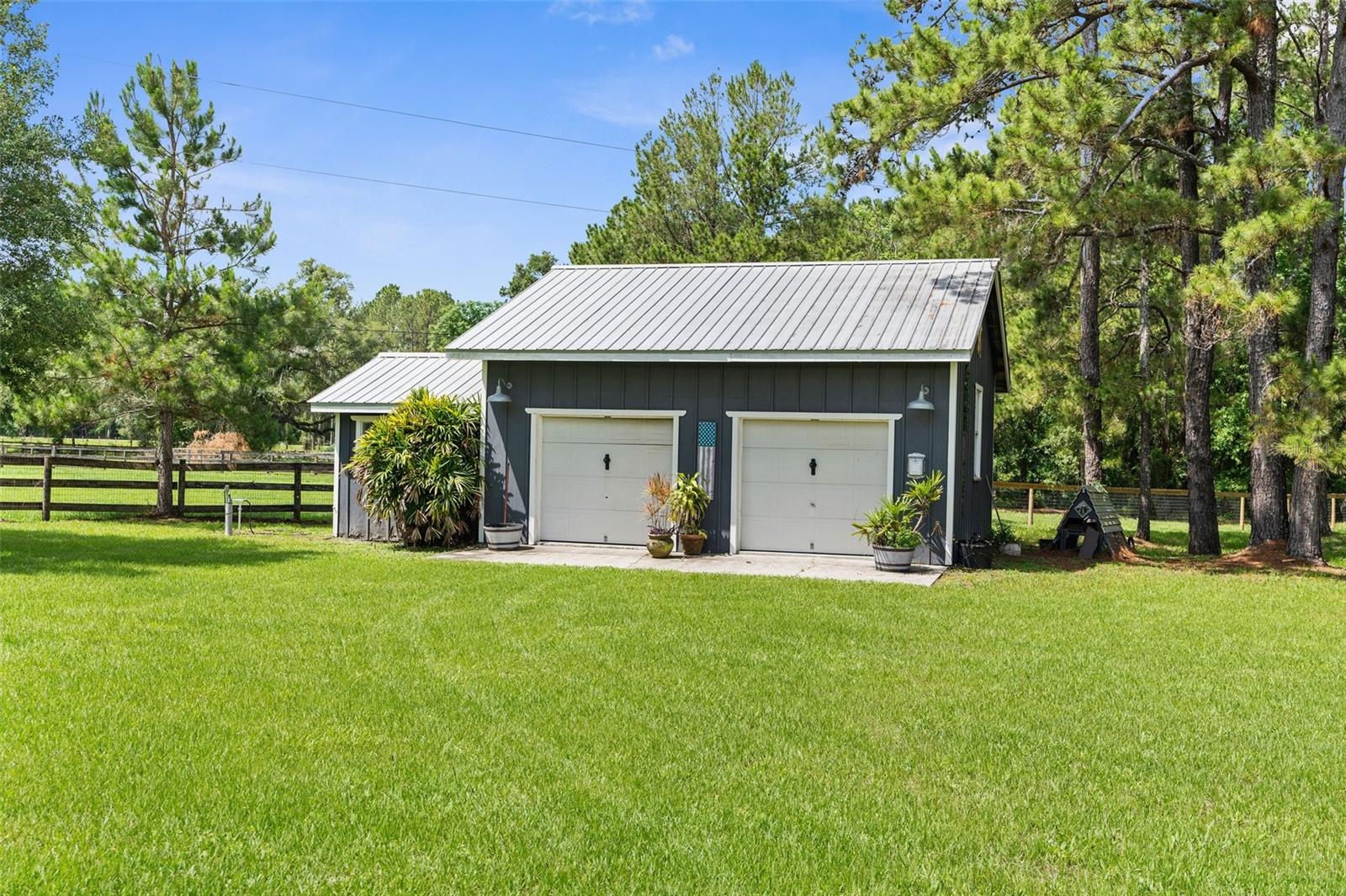 1253 CULBREATH RD