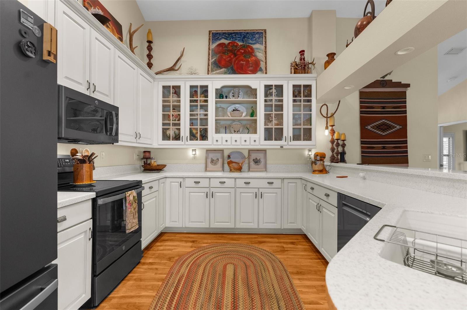 1253 CULBREATH RD