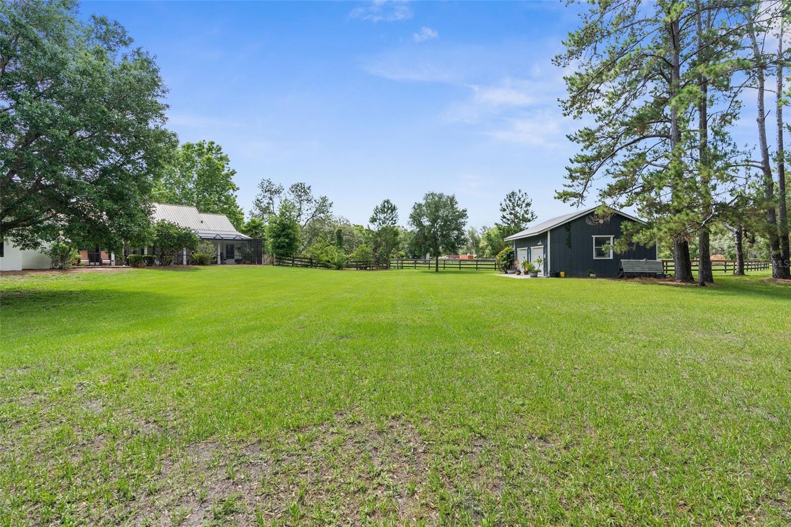 1253 CULBREATH RD