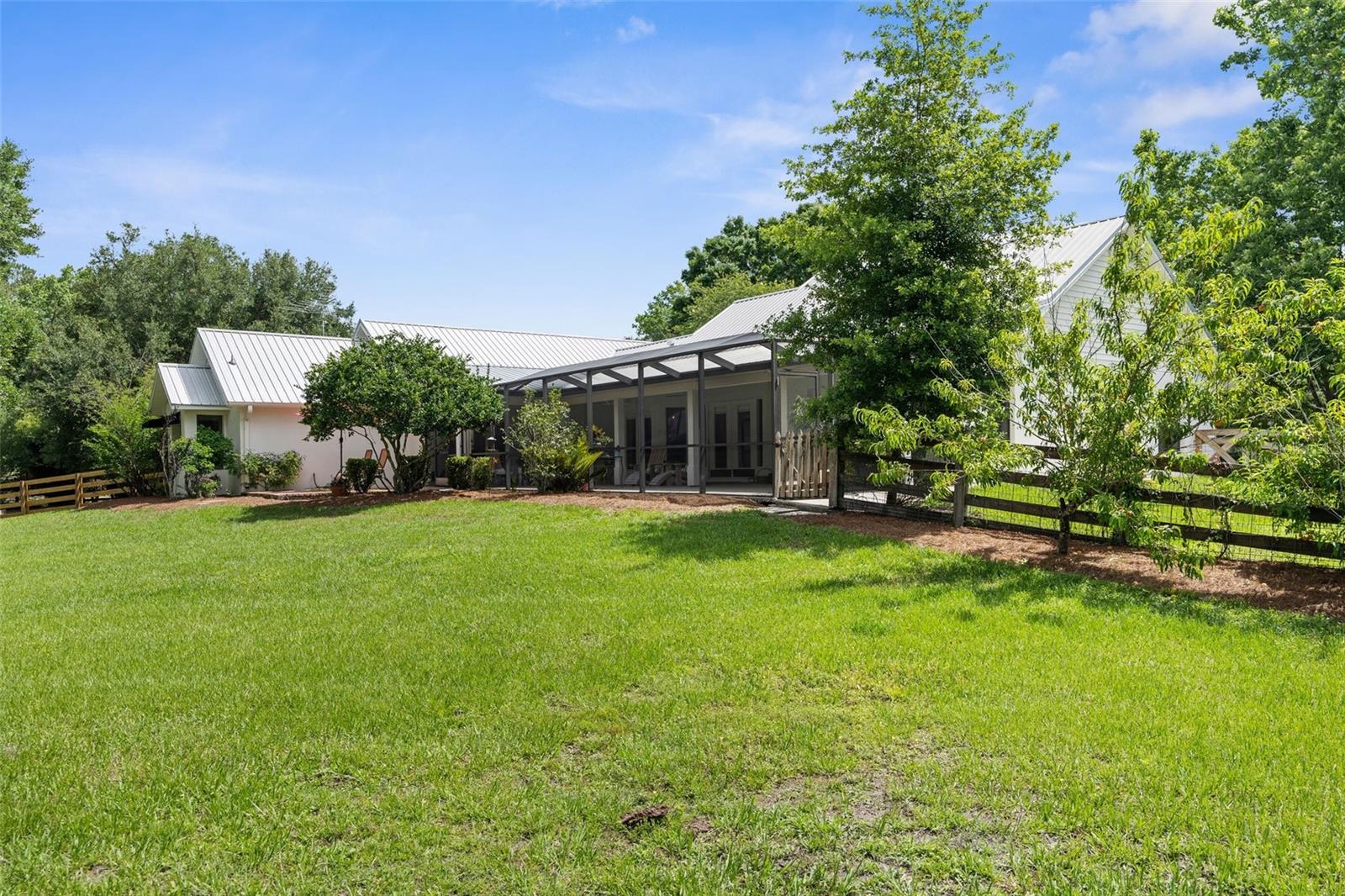 1253 CULBREATH RD