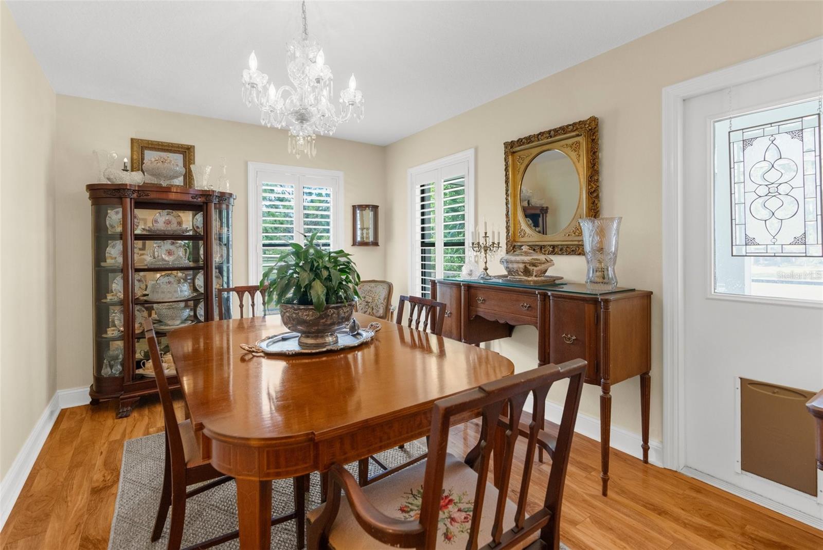 1253 CULBREATH RD