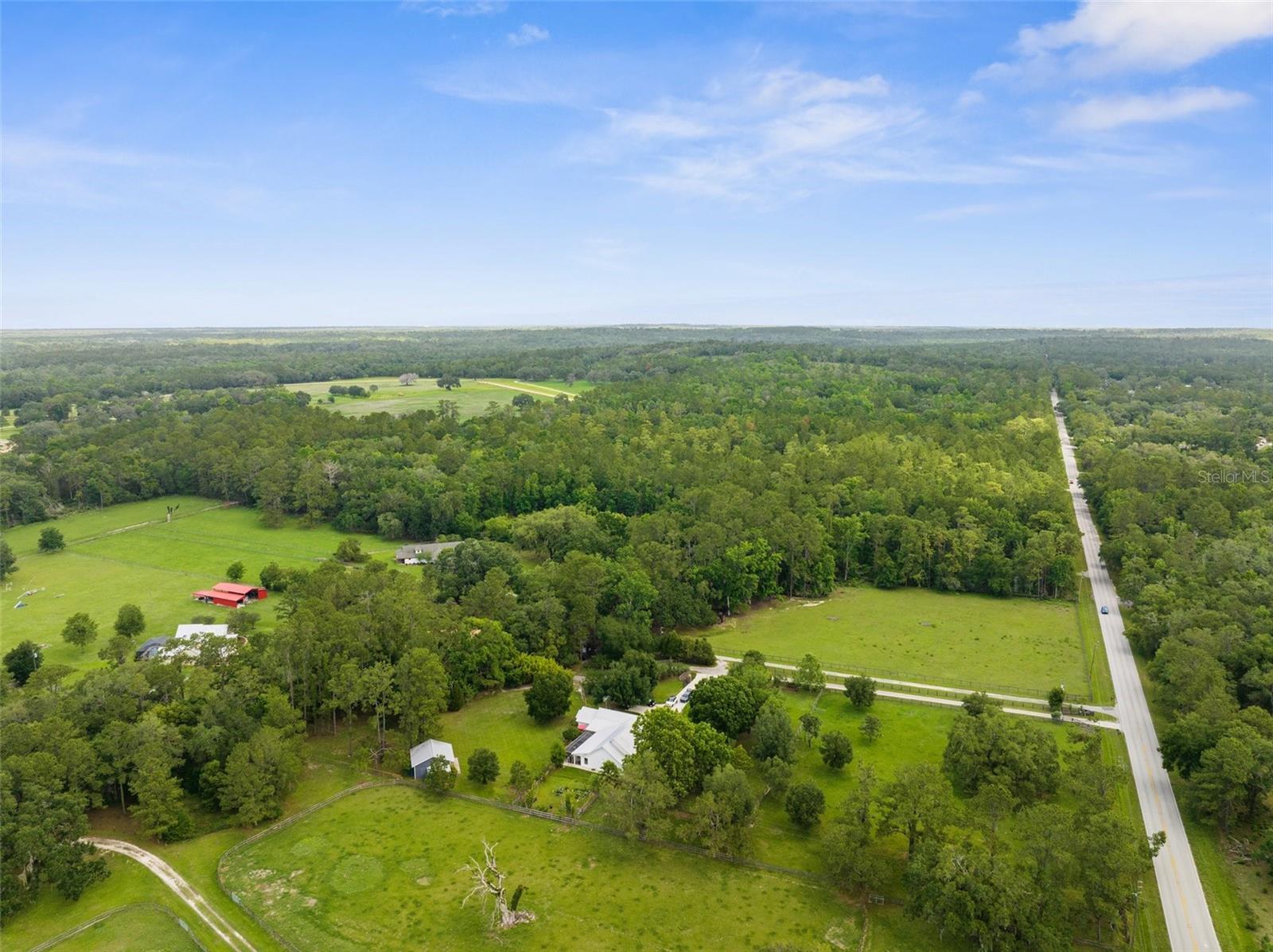 1253 CULBREATH RD