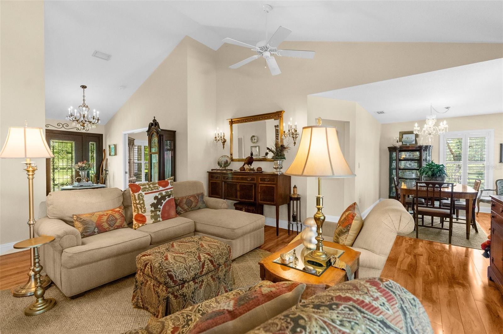 1253 CULBREATH RD