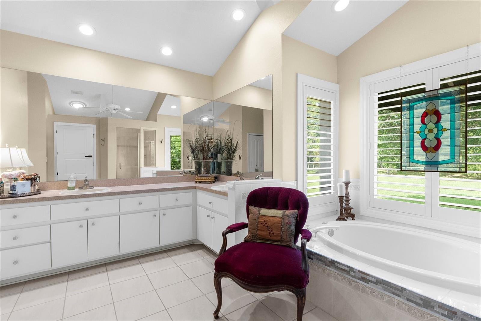 1253 CULBREATH RD