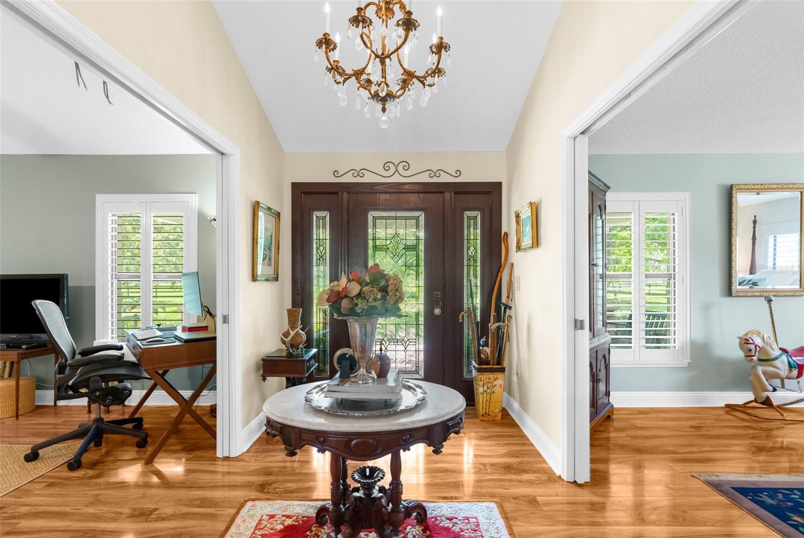 1253 CULBREATH RD