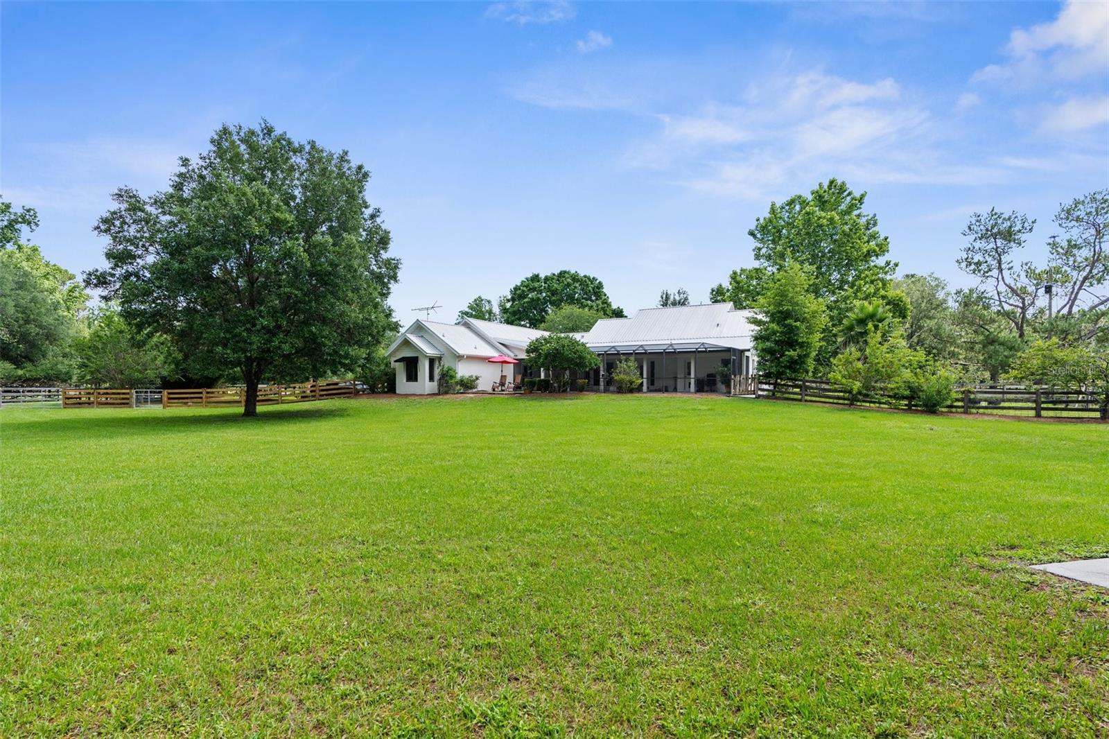 1253 CULBREATH RD