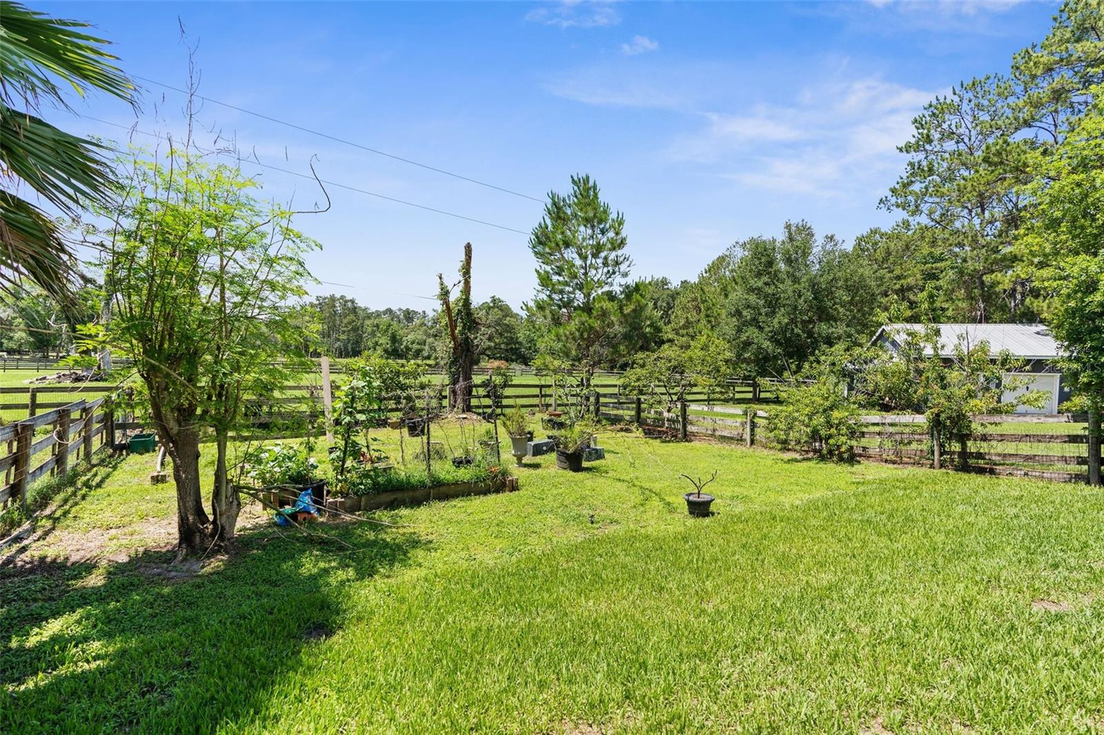 1253 CULBREATH RD