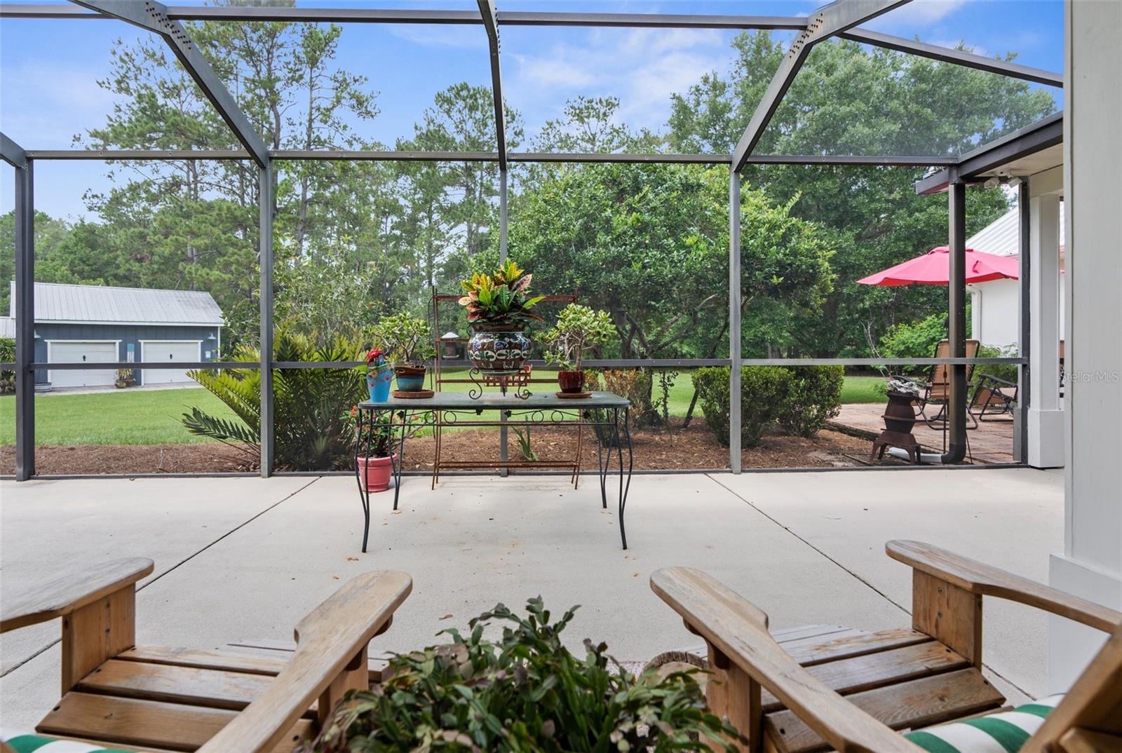 1253 CULBREATH RD