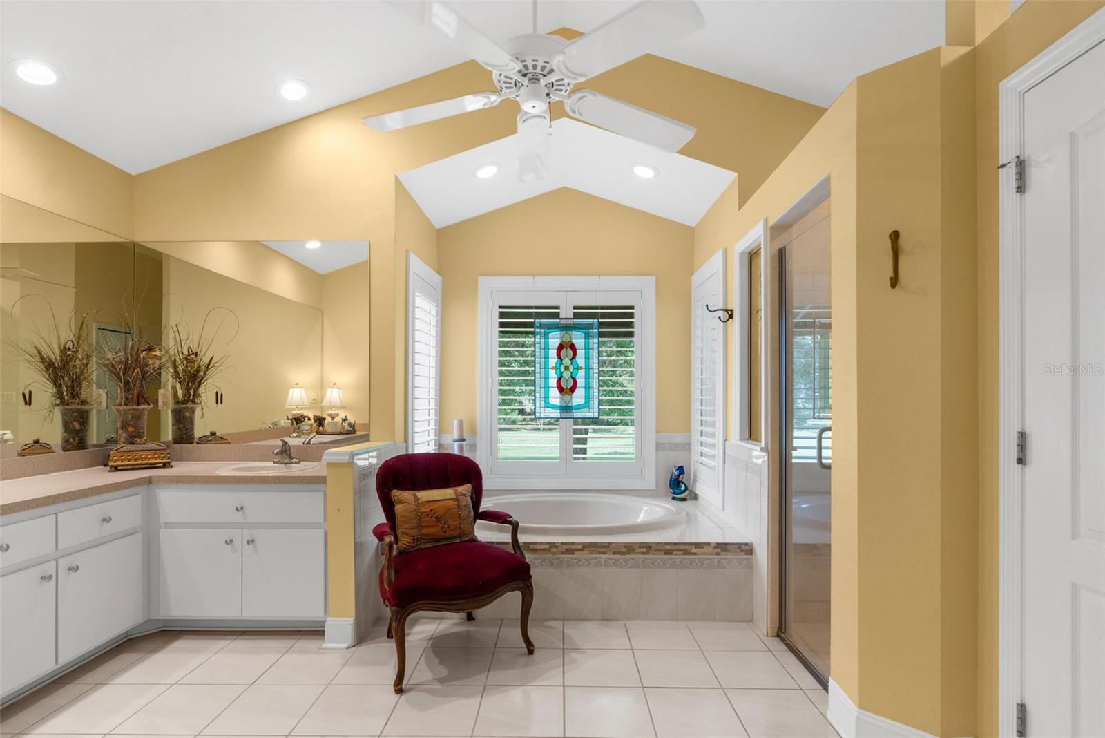 1253 CULBREATH RD