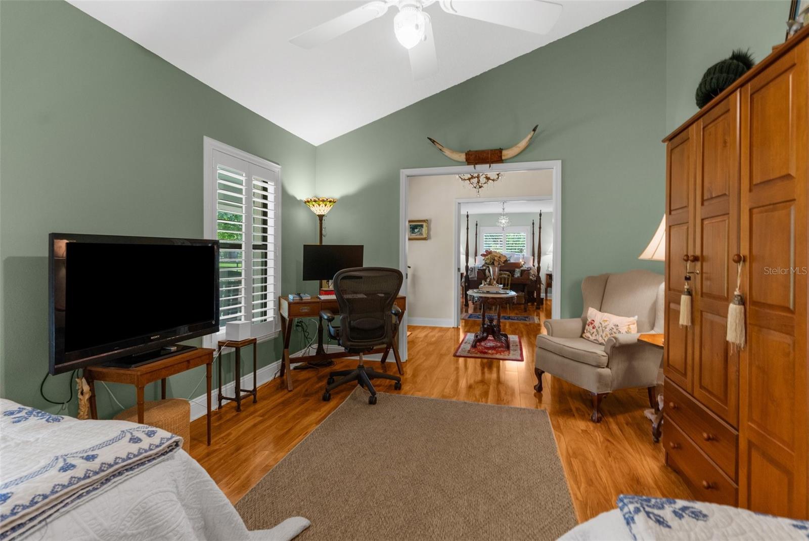 1253 CULBREATH RD