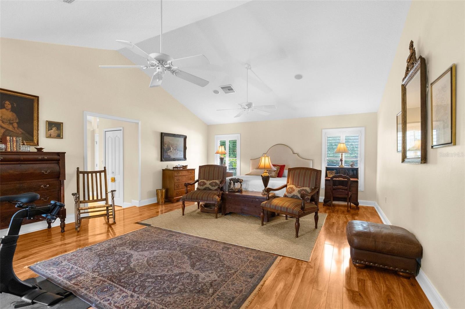1253 CULBREATH RD