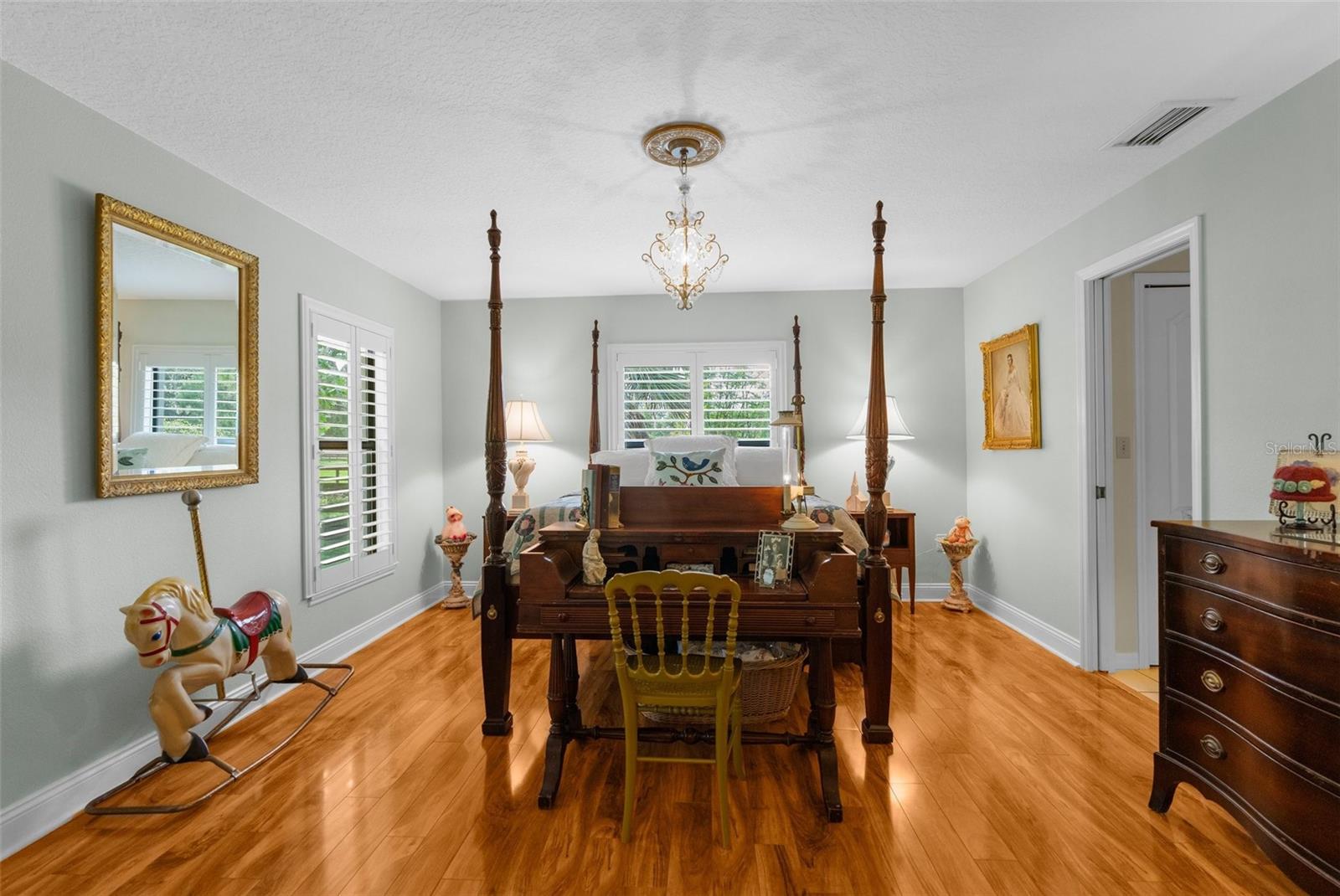 1253 CULBREATH RD