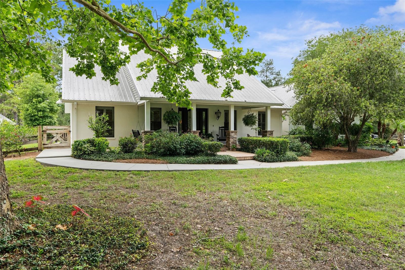 1253 CULBREATH RD
