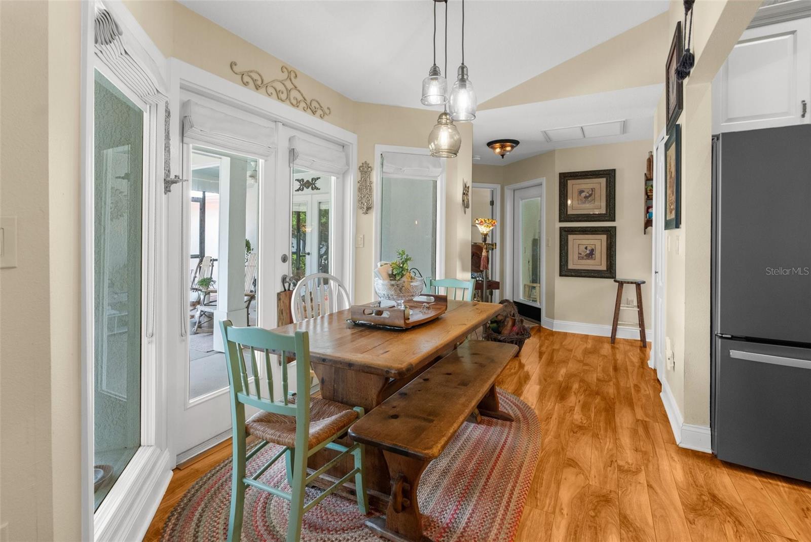 1253 CULBREATH RD