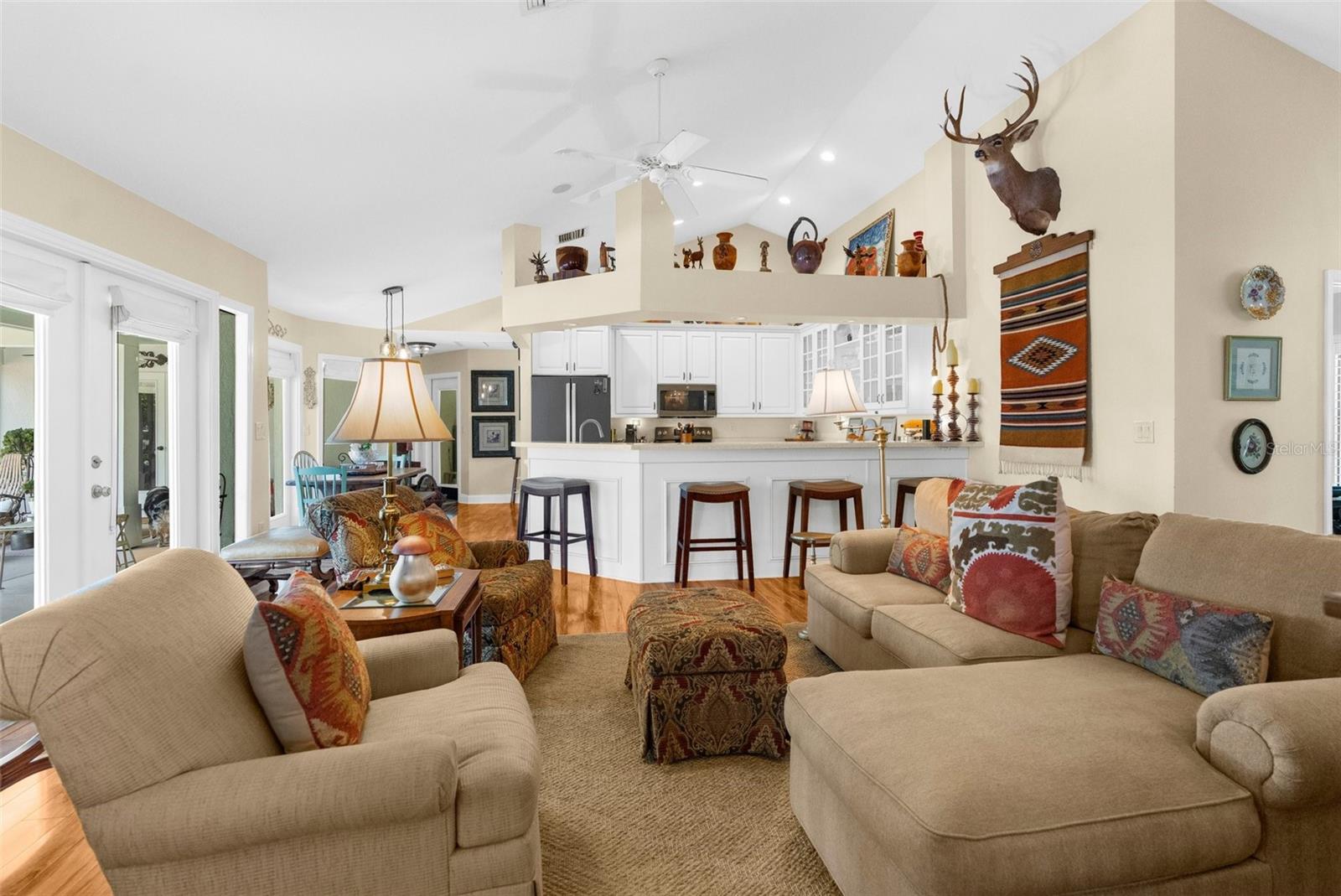 1253 CULBREATH RD