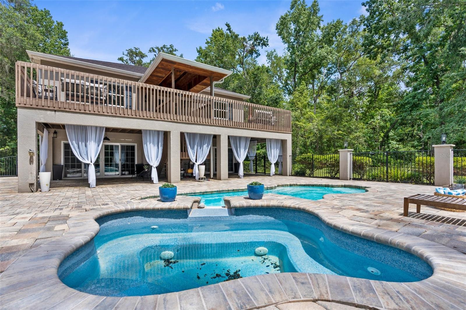 12085 STRINGER RD