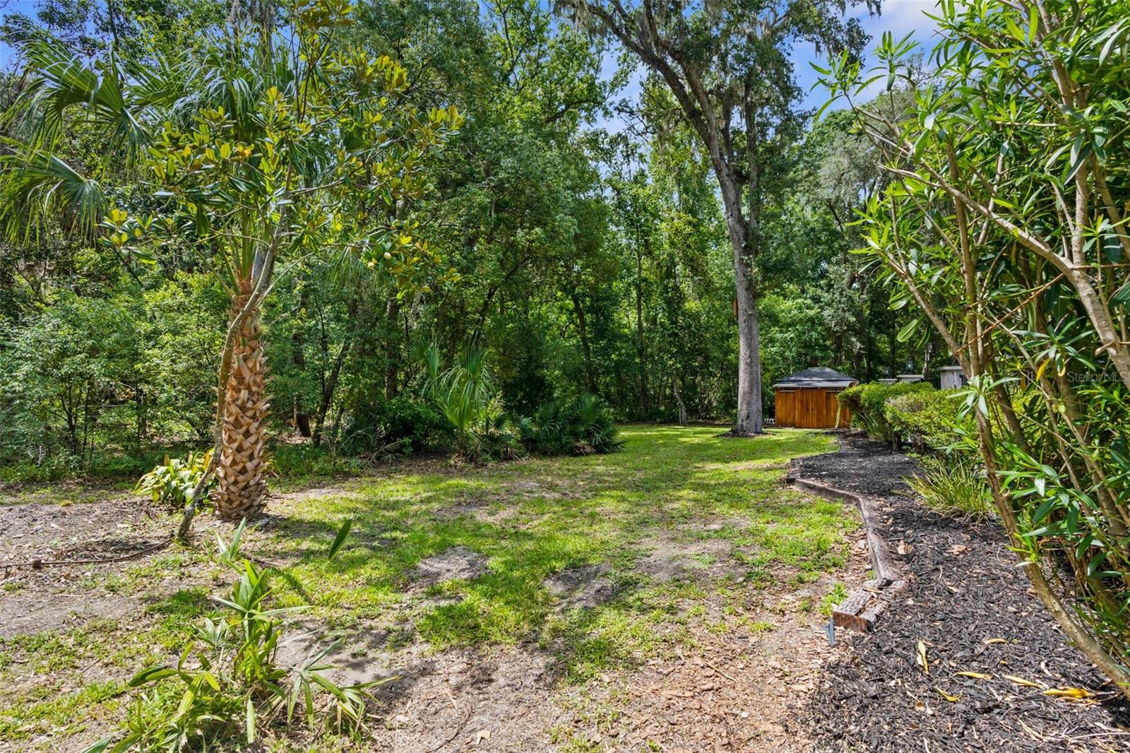 12085 STRINGER RD