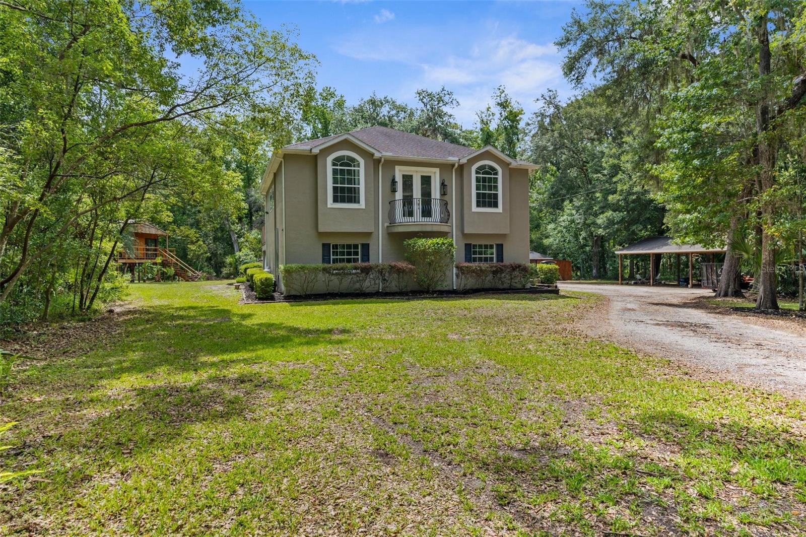 12085 STRINGER RD