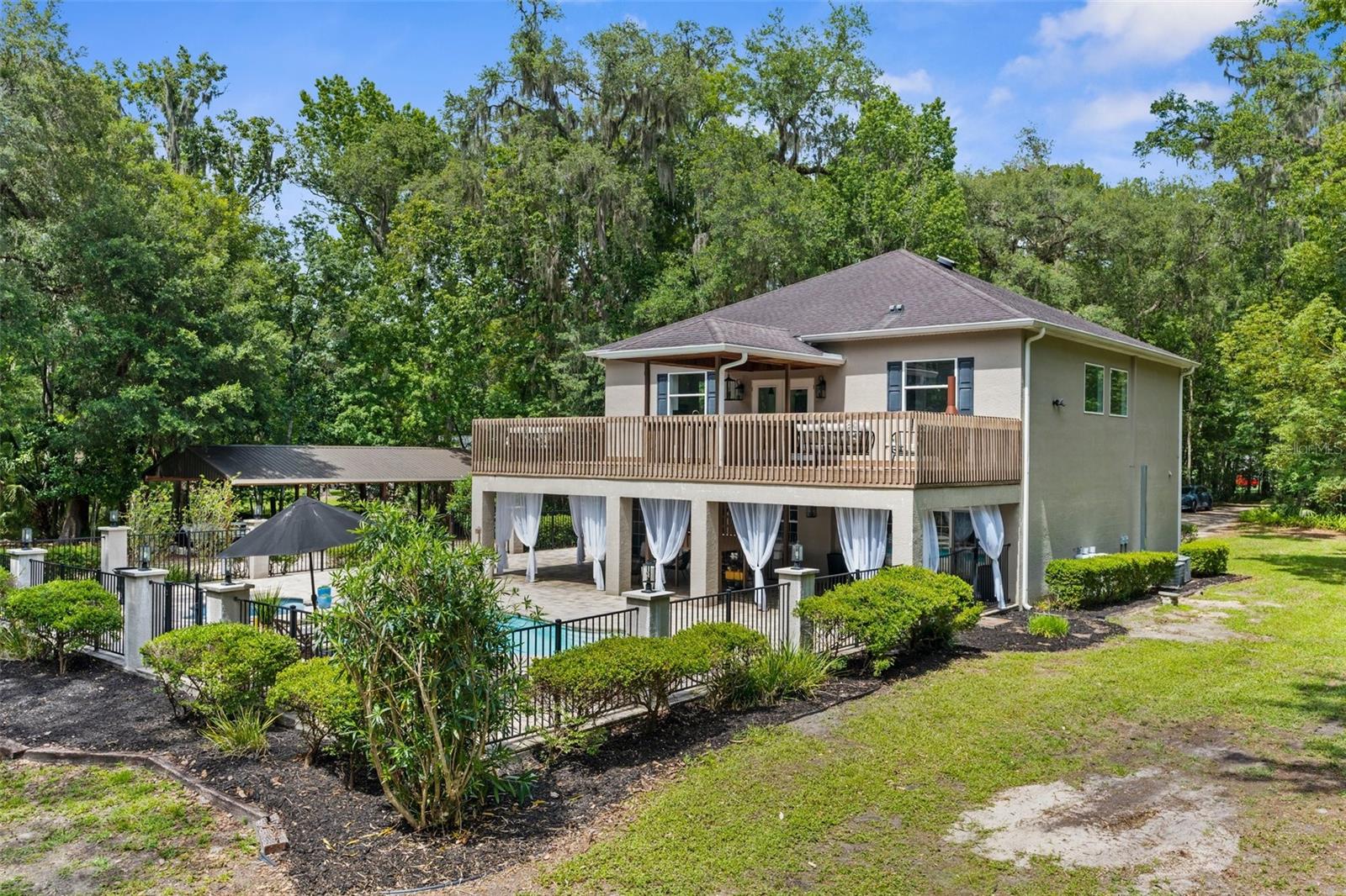 12085 STRINGER RD