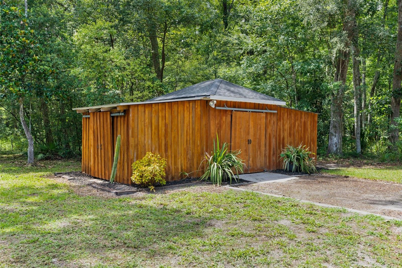 12085 STRINGER RD