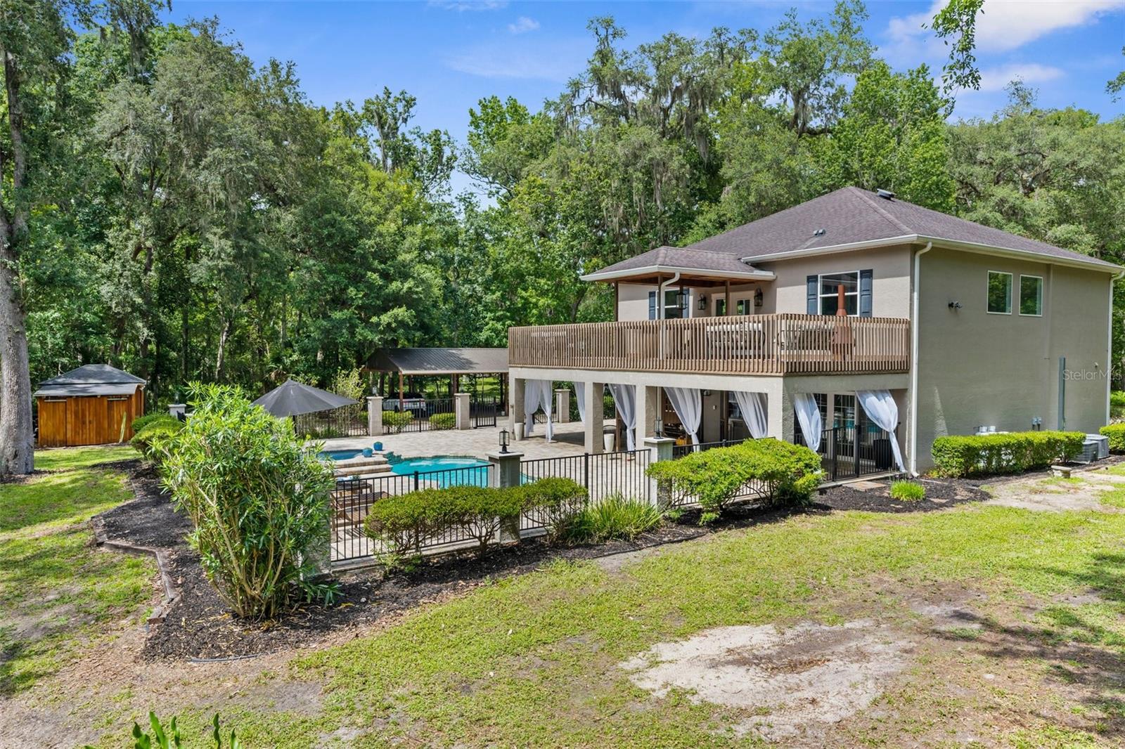 12085 STRINGER RD