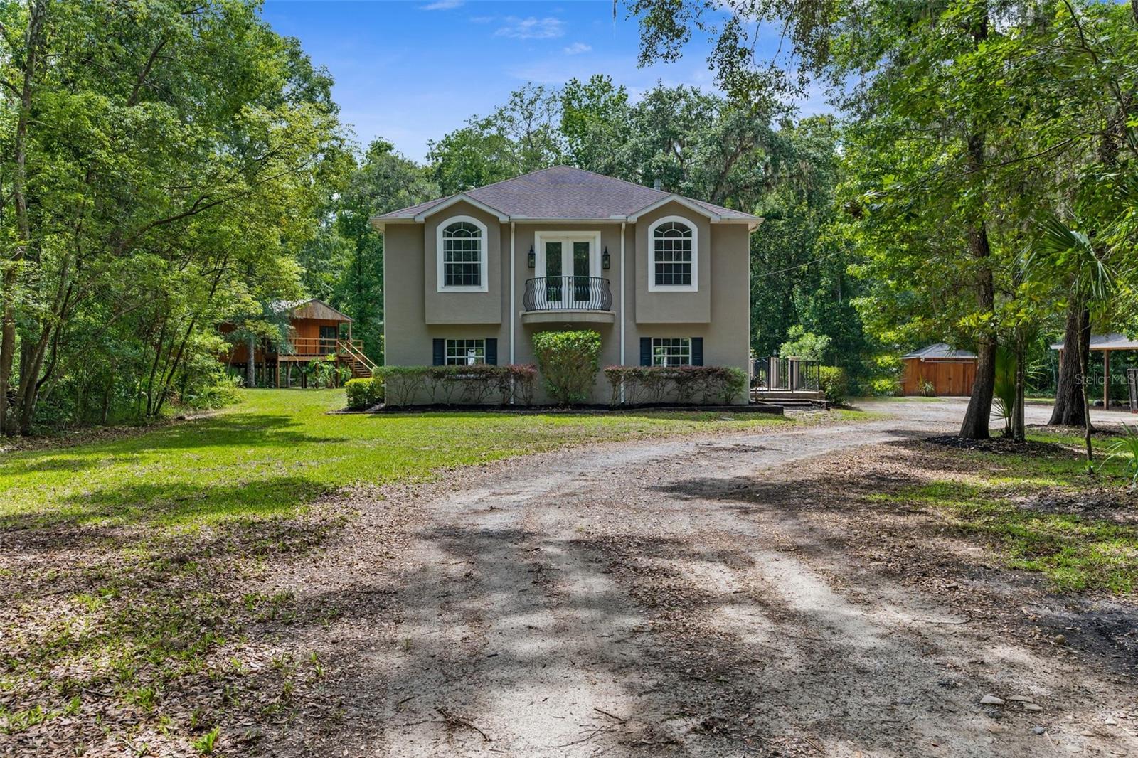 12085 STRINGER RD