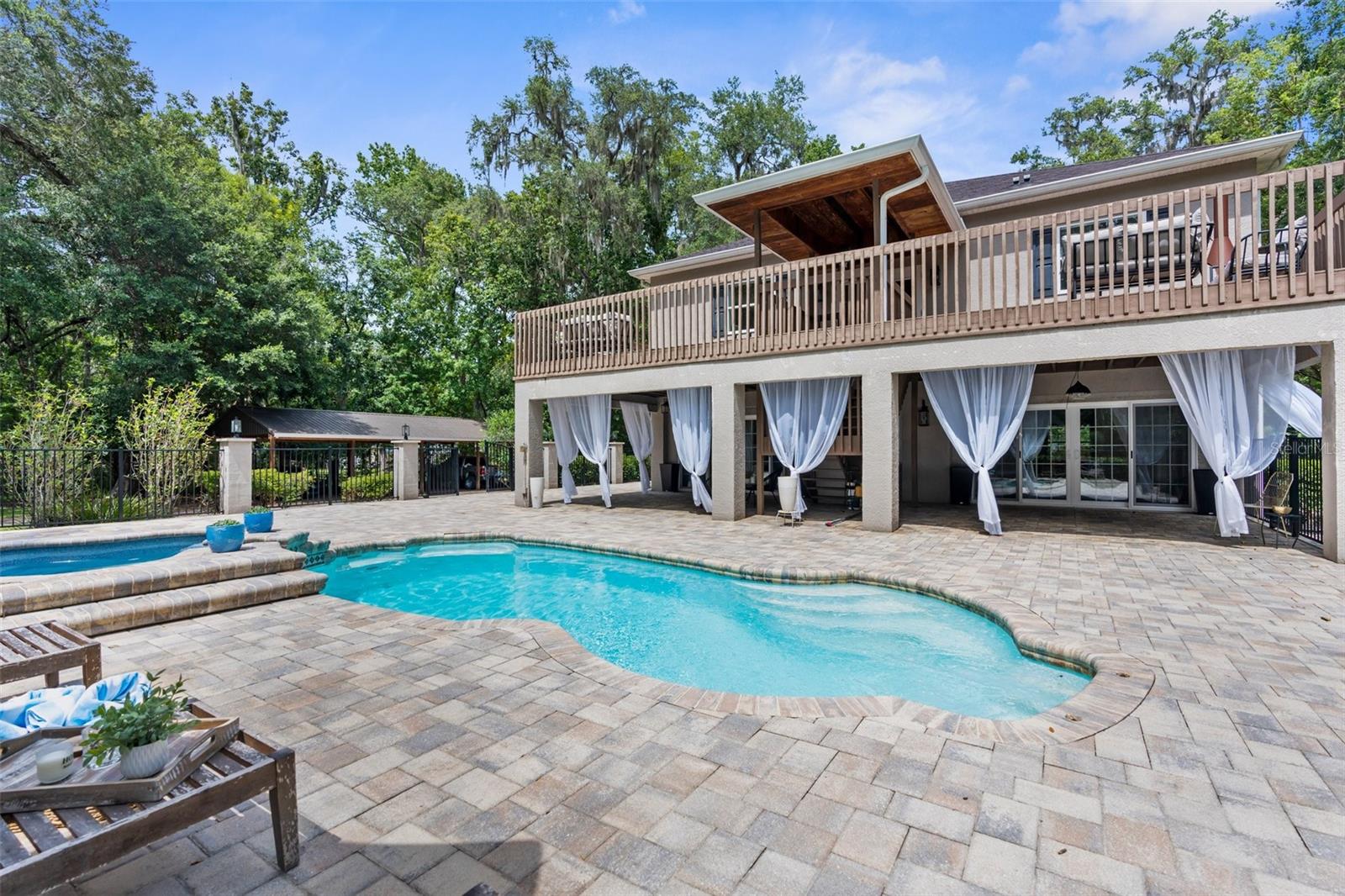 12085 STRINGER RD