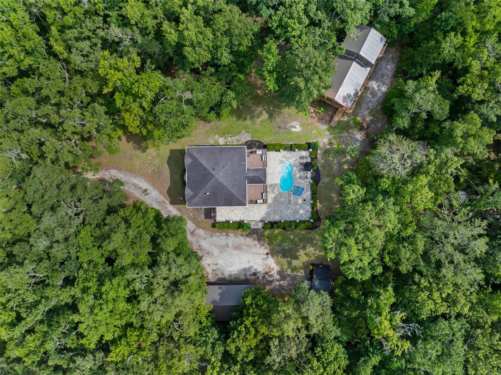 12085 STRINGER RD
