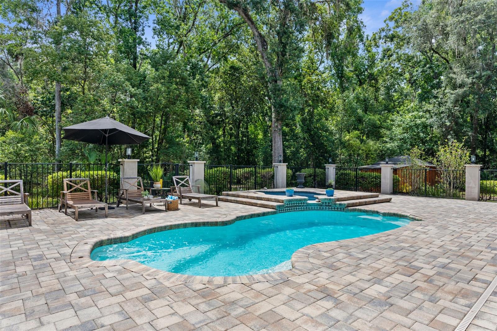 12085 STRINGER RD