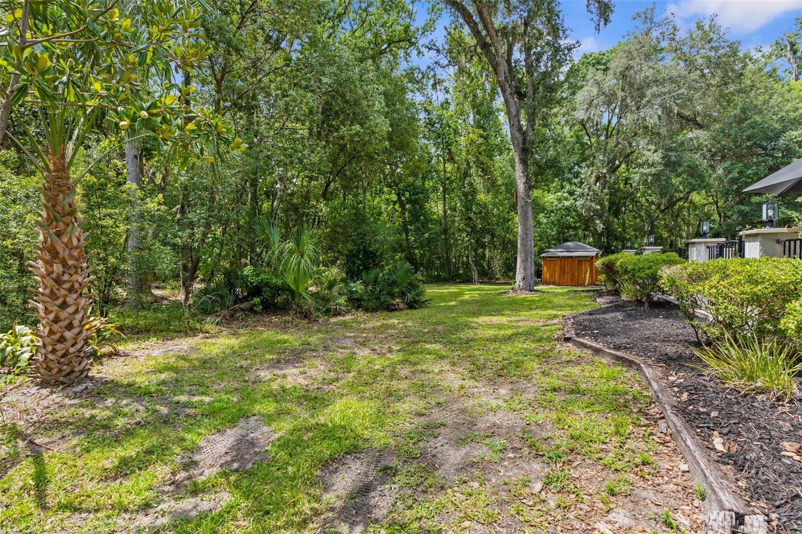 12085 STRINGER RD