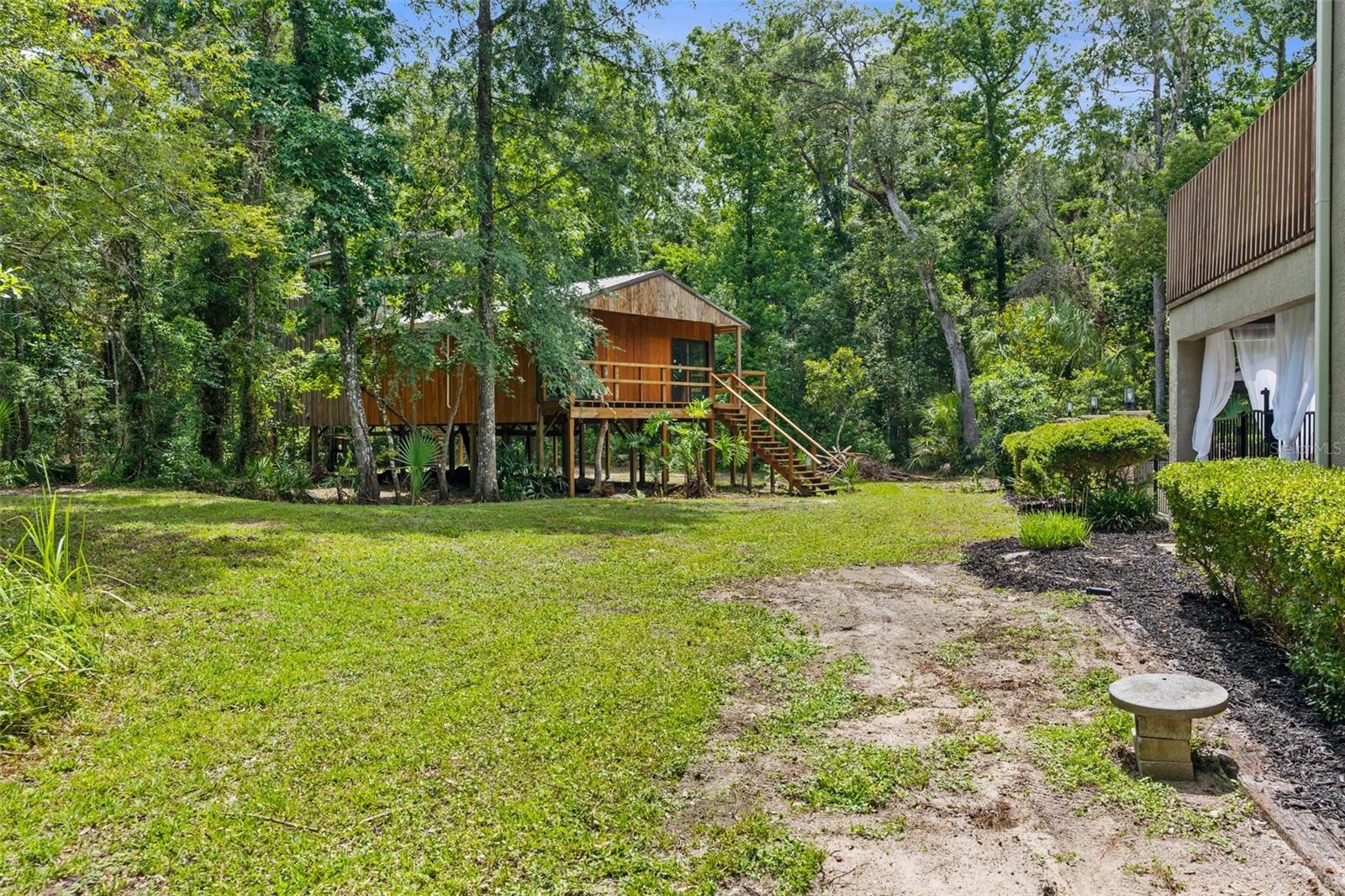 12085 STRINGER RD