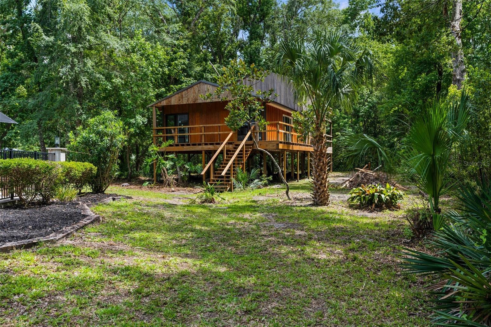 12085 STRINGER RD