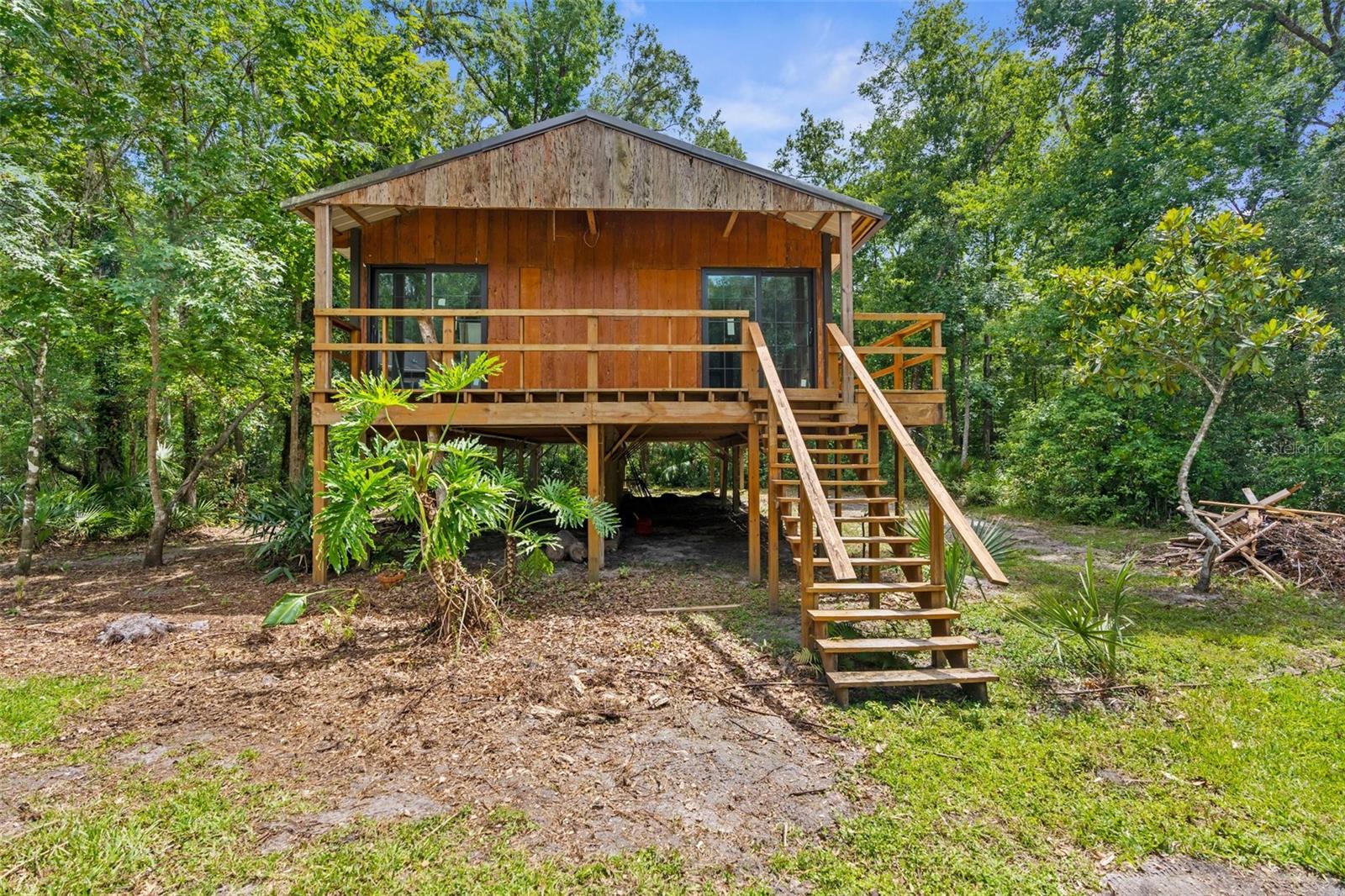 12085 STRINGER RD