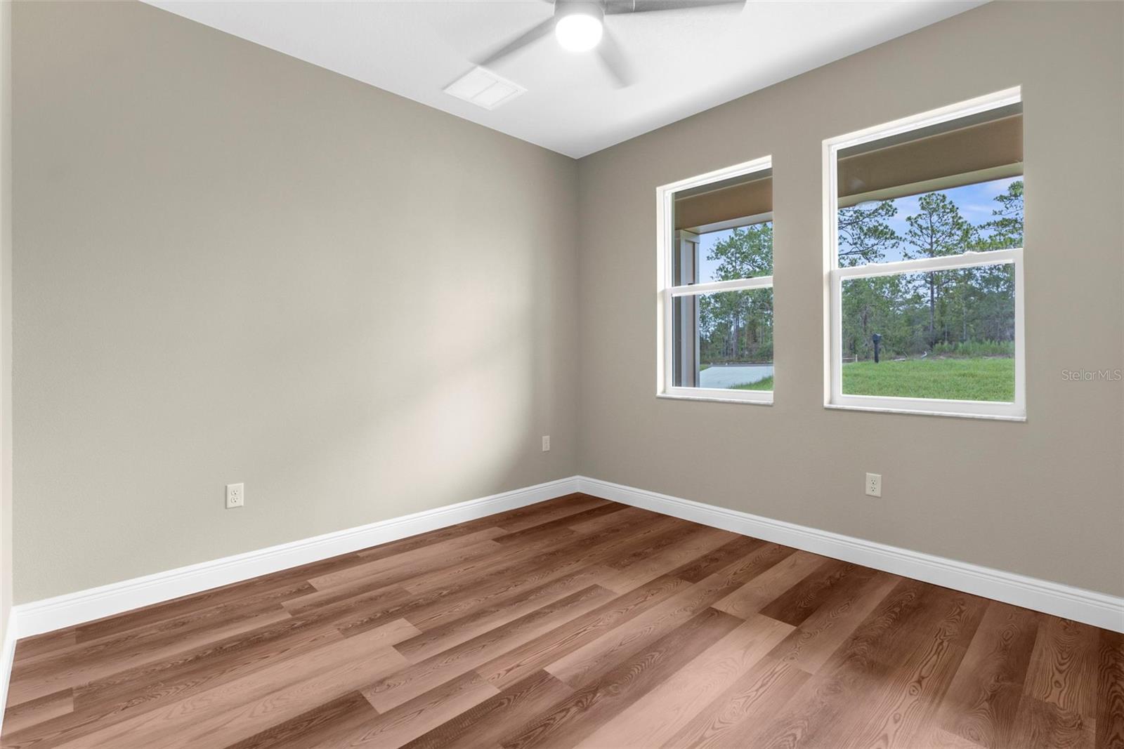 16123 PENN STATE RD