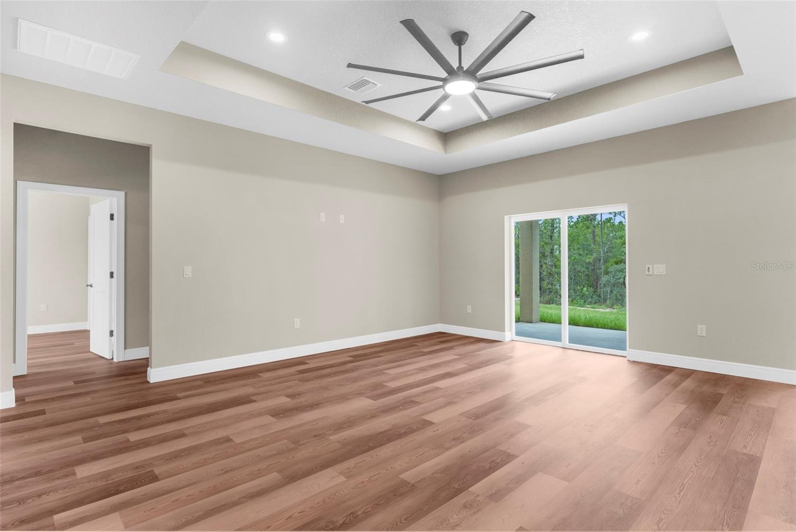 16123 PENN STATE RD